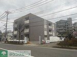 ★お問い合わせはタウンハウジング聖蹟桜ヶ丘店まで★