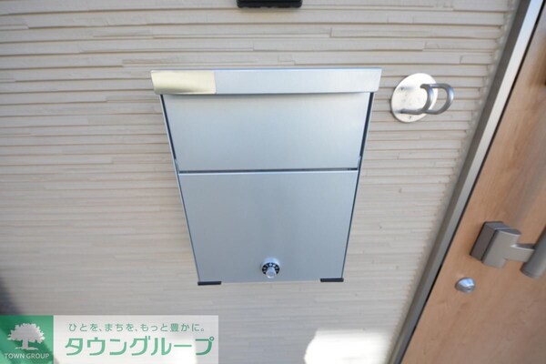 その他(★お問い合わせはタウンハウジングまで★)