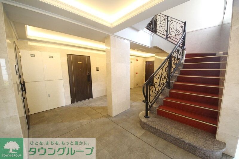 物件内観写真25　