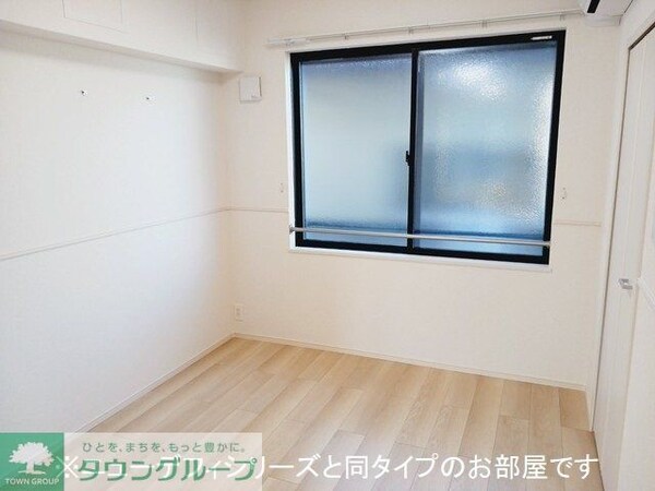 眺望(★お問い合わせはタウンハウジングまで★)