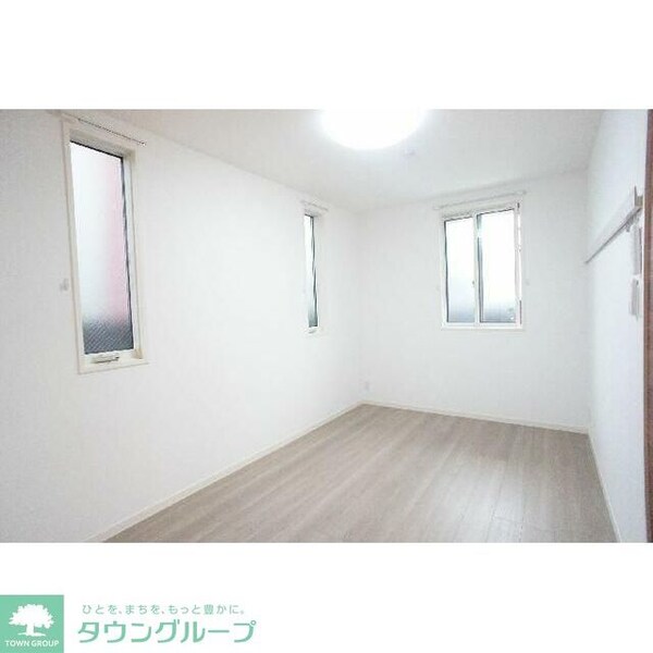 設備(★お問い合わせはタウンハウジング聖蹟桜ヶ丘店まで★)