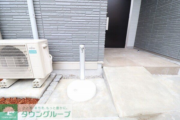その他(★お問い合わせはタウンハウジングまで★)
