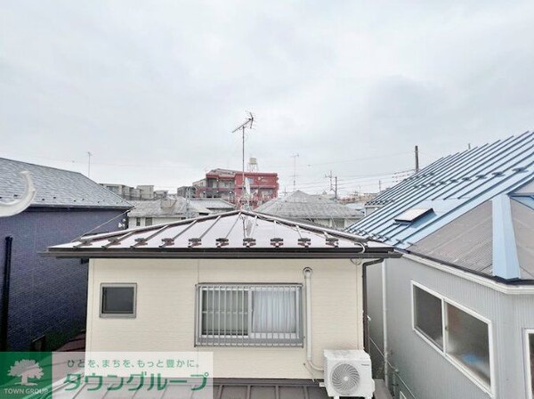 眺望(★お問い合わせはタウンハウジングまで★)