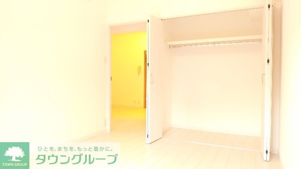 子供部屋(★お問い合わせはタウンハウジングまで★)