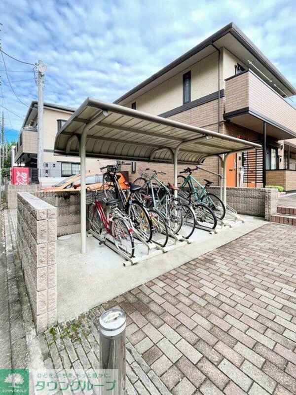 その他(★お問い合わせはタウンハウジングまで★)