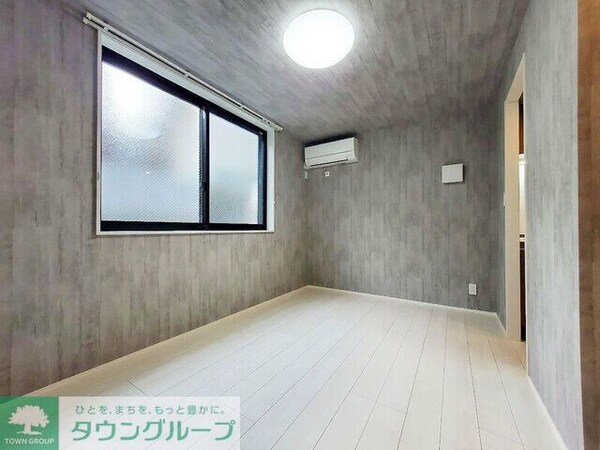 設備(★お問い合わせはタウンハウジングまで★)