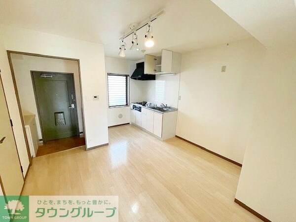 その他室内・内装(★お問い合わせはタウンハウジングまで★)