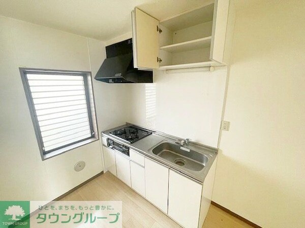 キッチン(★お問い合わせはタウンハウジングまで★)