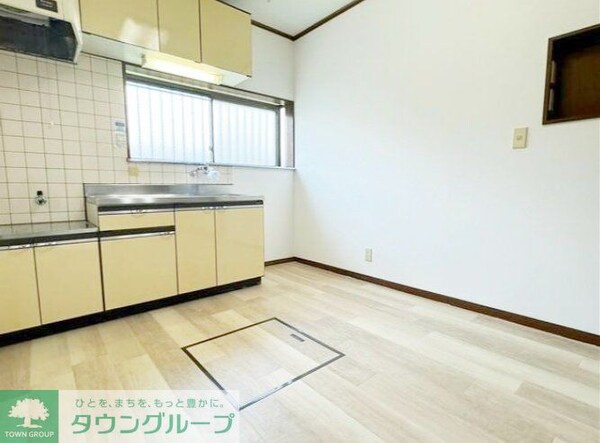 その他(★お問い合わせはタウンハウジングまで★)