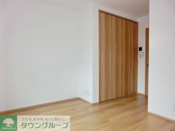 その他室内・内装(★お問い合わせはタウンハウジングまで★)