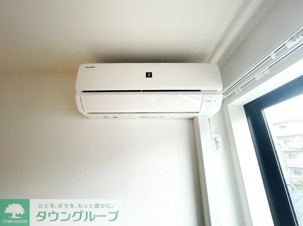 設備(設備)