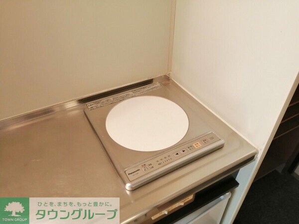 その他室内・内装