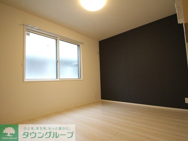 その他室内・内装(★お部屋探しはタウンハウジング高幡不動店まで★)