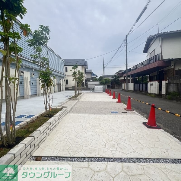 その他(★お問い合わせはタウンハウジングまで★)