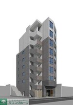 ★お部屋探しは、タウンハウジング多摩センター店へ★