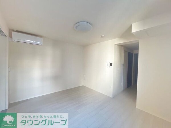 リビング・居室(★お部屋探しは、タウンハウジング多摩センター店へ★)