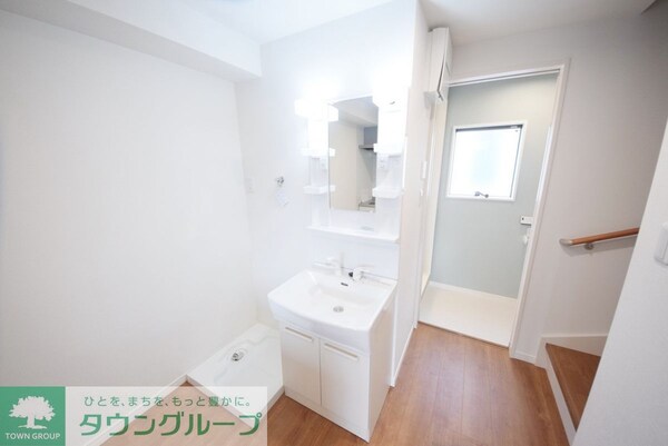 洗面(★お問い合わせはタウンハウジングまで★)