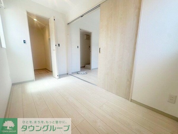 その他室内・内装(★お問い合わせはタウンハウジングまで★)