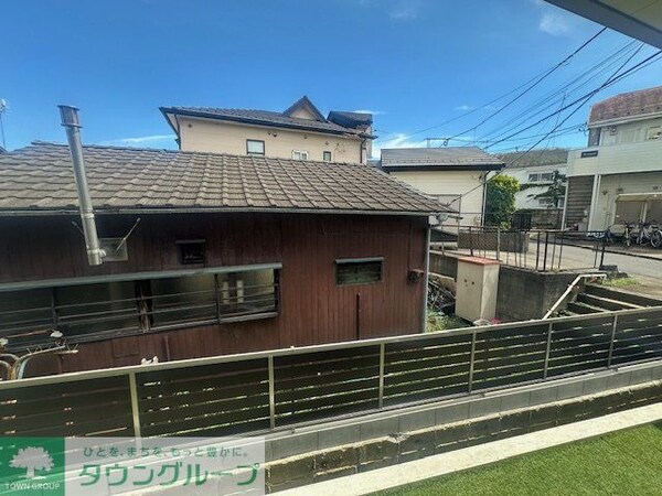 眺望(★お問い合わせはタウンハウジングまで★)