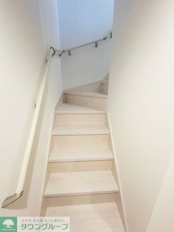 その他(★お問い合わせはタウンハウジングまで★)