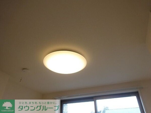 設備(★お問い合わせはタウンハウジングまで★)