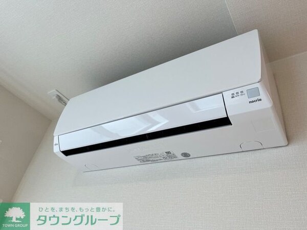 設備(★お問い合わせはタウンハウジングまで★)
