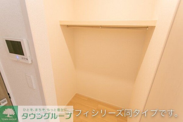その他室内・内装
