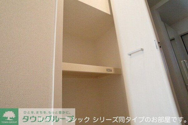 その他室内・内装
