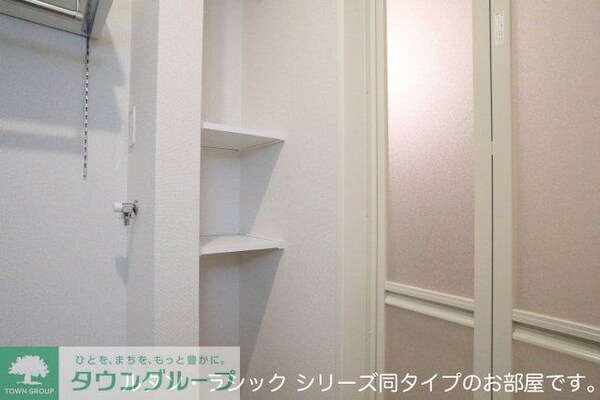 その他室内・内装