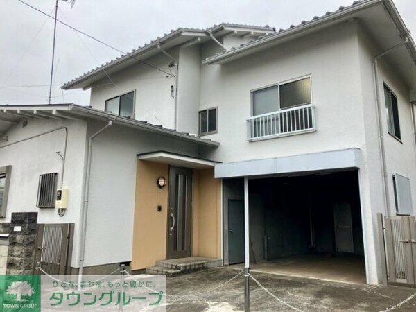 外観(★お問い合わせはタウンハウジングまで★)