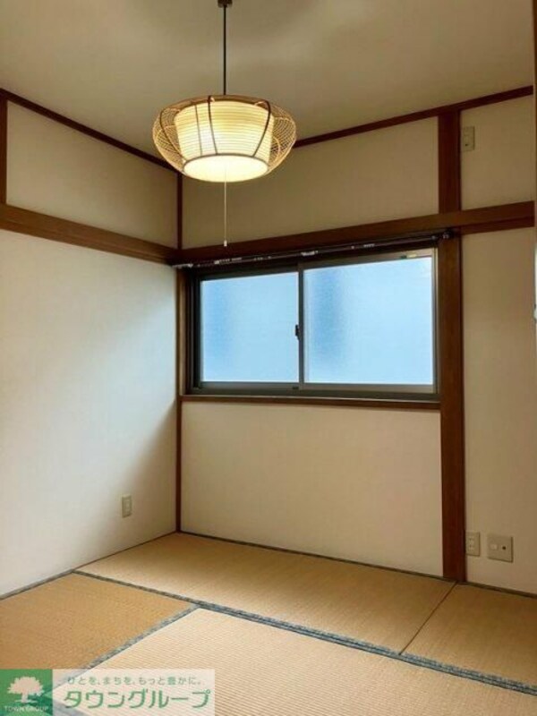 その他(★お問い合わせはタウンハウジングまで★)