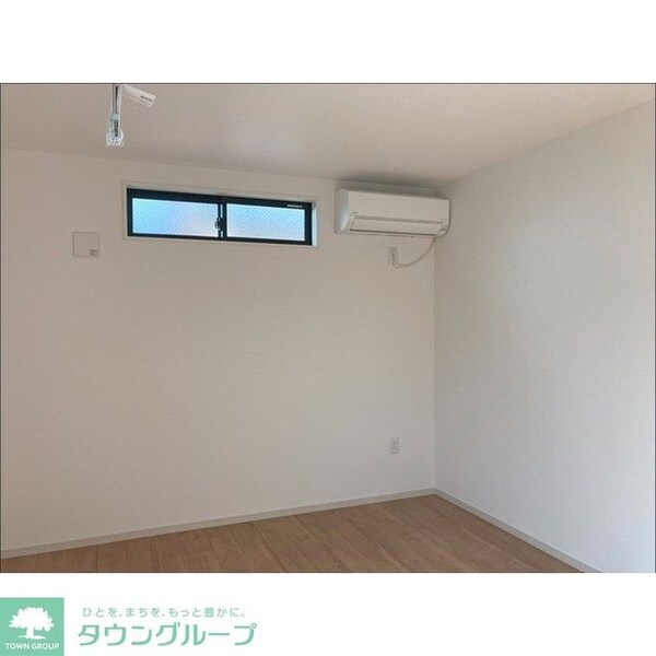 その他室内・内装(★お部屋探しはタウンハウジング高幡不動店まで★)