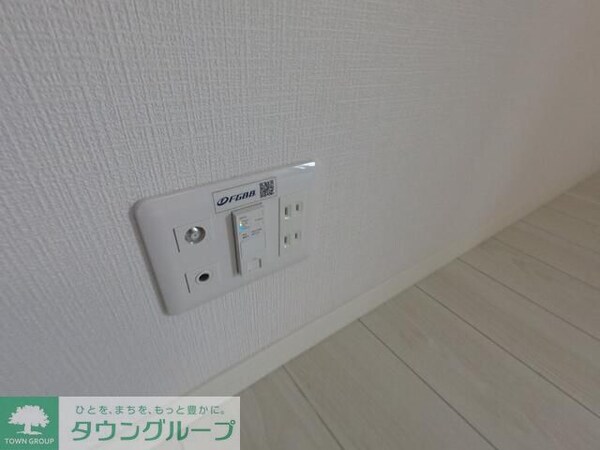 その他(★お問い合わせはタウンハウジングまで★)