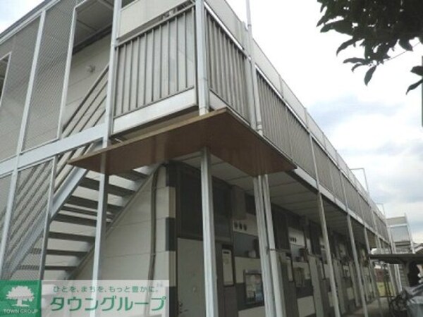 その他(設備・仕様は号室により異なる為、現況を優先致します。)