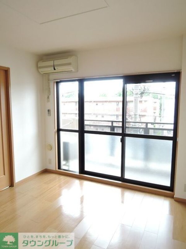 その他室内・内装(★お部屋探しはタウンハウジング高幡不動店まで★)
