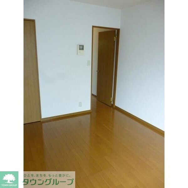 その他(★お部屋探しは株式会社タウンハウジング東京まで★)