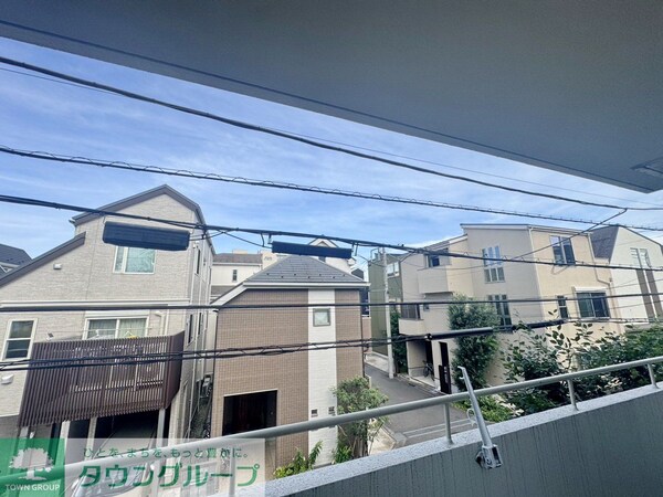 外観(外観)