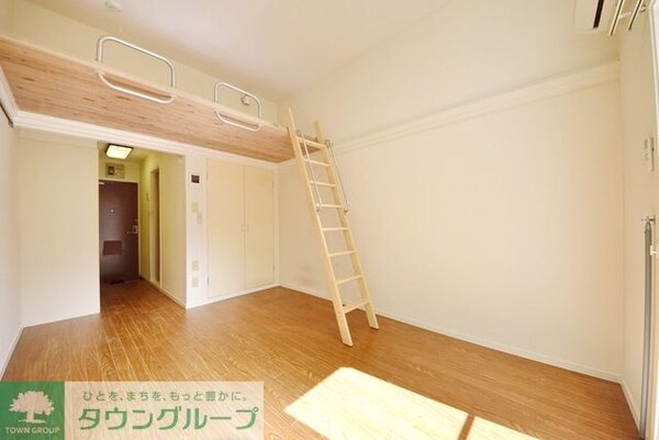 その他室内・内装(★お問い合わせはタウンハウジングまで★)