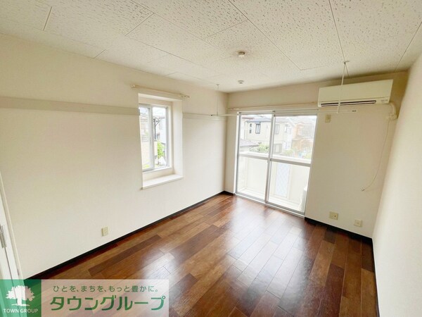 その他室内・内装(★お部屋探しはタウンハウジング高幡不動店まで★)