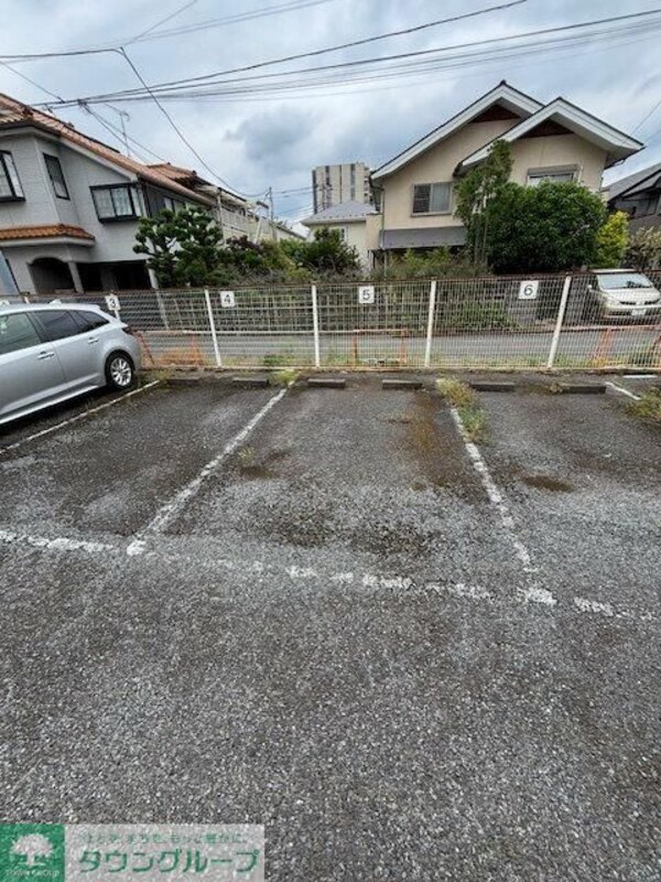 その他(★お問い合わせはタウンハウジングまで★)