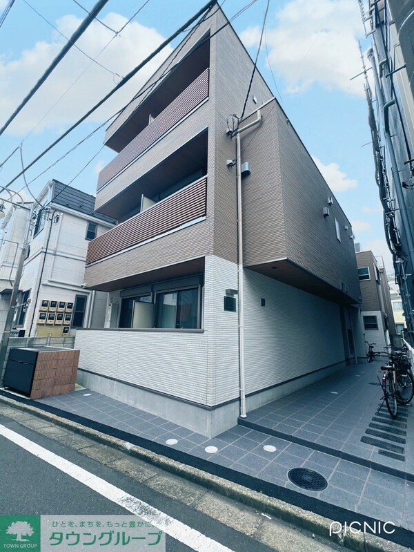 その他室内・内装