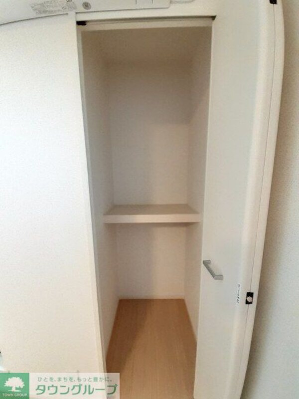 その他室内・内装(★お部屋探しはタウンハウジング高幡不動店まで★)