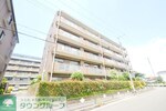 ★お問い合わせはタウンハウジングまで★