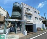 ★お問い合わせはタウンハウジングまで★