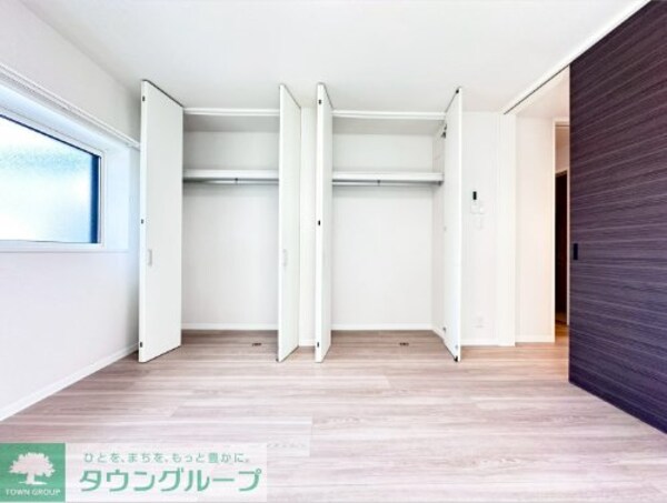 収納(★お問い合わせはタウンハウジングまで★)