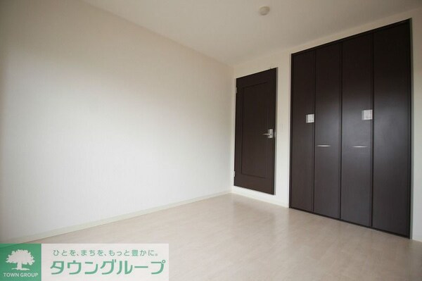 その他(★お問い合わせはタウンハウジングまで★)