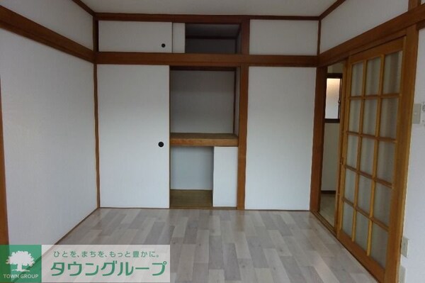 その他室内・内装(★お問い合わせはタウンハウジングまで★)