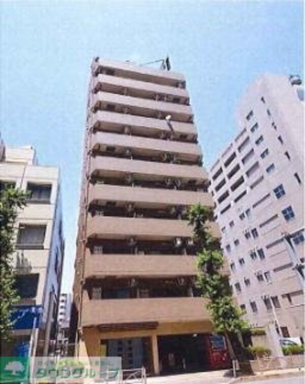 外観(★お問い合わせはタウンハウジングまで★)