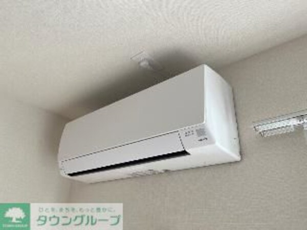 設備(★お問い合わせはタウンハウジングまで★)