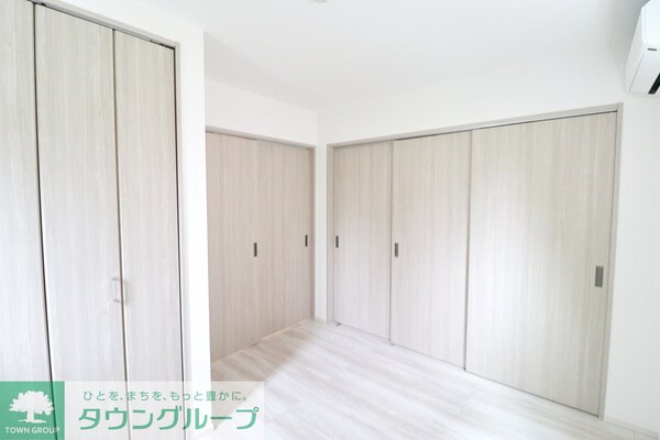 その他室内・内装(★お問い合わせはタウンハウジングまで★)
